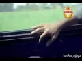 Download Lagu Kisah mengharukan\