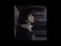 Tory Lanez-The color violet (Slowed-Reverb)