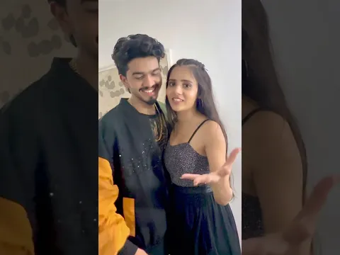 ❤️😍