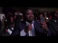 Celestial Chorus Vol. 2 - Kune Kupenya Mugomo (ft. Rudo Madindi)