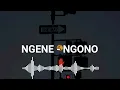 NGENE/NGONO - Jogja Hip Hop Foundation ( official audio )