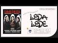 Download Lagu Leda Lede - Nella Kharisma - Lagista vol.8 (Official Music Video)