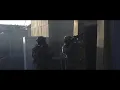 「Military Motivation」 - 【"Remember The Name" (2020 ᴴᴰ)】