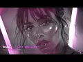 ILYAA - Hot Friends 🎧 Only dance to Techno