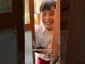 Download Lagu Ketika guru paling galak masuk kelas panik semua #shorts