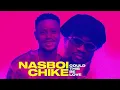 Download Lagu Nasboi feat  Chike - Could This Be Love [Visualizer]