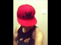 Download Lagu [ HIP HOP INDONESIA ] Broluth - MimpiKu ( Audio )