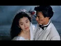 Download Lagu 10 Versions of A Moment of Romance / 天若有情 - The Theme Song of the Movie A Moment of Romance