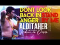 Download Lagu ALDI TAHER | Stand By Me - Don't Look Back In Anger - Oasis