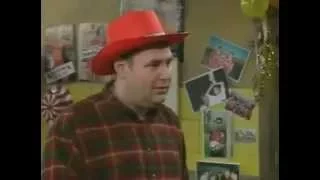 שמש עונה 1 פרק 11  שמש עונה 1 פרק 11