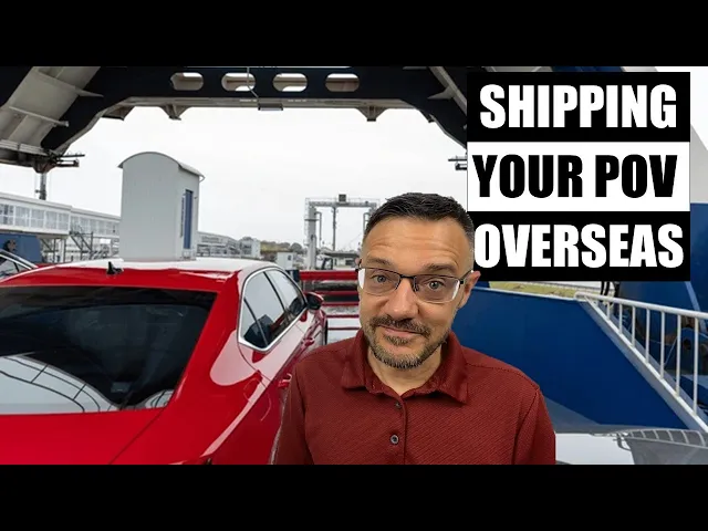 YouTube video thumbnail