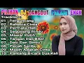 Download Lagu DJ DANGDUT NONSTOP FULL BASS TERBARU-TERGUNCANG-2022