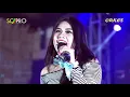 Download Lagu derita dalam bercinta _ elly lolita