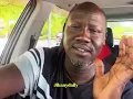 Download Lagu Kä min pay tuɔɔk | kɛnɛ Ruac in Di̱i̱t kä ji̱ Nuer kɛnɛ kumɛ ji̱ Jɔth Thudan