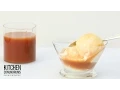 Download Lagu The Trick to Making Caramel - Kitchen Conundrums with Thomas Joseph