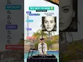 Download Lagu Can you pass this VIRAL song challenge? 🤫🤐 (Adele, Rosé, Bruno Mars, Mariah Carey \u0026 more)