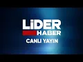 Telegol - Serhat Ulueren Adnan Aybaba Selim Soydan