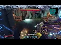 bl3 phasezerker farming