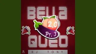 Download Mix Bellaqueo 2.0, Pt.3 MP3