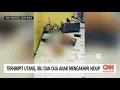 Download Lagu Terhimpit Utang, Ibu Dan Dua Anak Mengakhiri Hidup