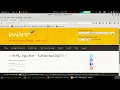 bWAPP - HTML Injection