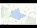 Zip Code 10466 NY Social Economic Profile