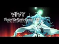 Download Lagu Roblox Piano - Vivy -Fluorite Eye's Song- Opening \
