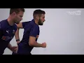 Download Lagu YCCC Training - Multi-Stage Fitness Testing 2018