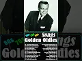 Download Lagu Matt Monro Greatest Hits Full Album 💖 The Best Of Matt Monro 🎶 Best Old Songs Ever