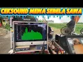 Download Lagu CEKSOUND BSS BLIYUT BY RAMAYANA 