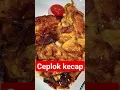 Download Lagu cara kekinian masak telor ceplok kecap ala mama mertua #shorts Download Lagu cara kekinian masak telor ceplok kecap ala mama mertua #shorts