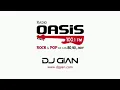 Download Lagu Oasis Mix Session Rock \u0026 Pop con Dj Gian - Mix (38) 🎵 Lighthouse Family - High