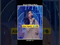 Download Lagu Alka Yagnik  Voice  🗣️💎👑 Feel Har Voice  💎👑 Song Without Music  💎#alkayagnik #hindisong #shorts