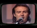 Lagu Ultravox - Dancing with tears in my eyes 1984