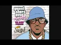 GTA Vice City - Wildstyle - Whodini - "Magic's Wand" - HD