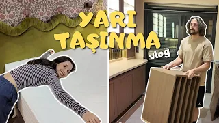 son durum