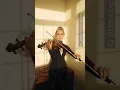 Download Lagu 🎻Alone pt II - Alan Walker \u0026 Ava Max | violin cover rehearsal {subscribe to see full version soon} 🎼
