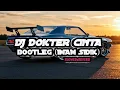 Download Lagu DJ DOKTER CINTA - BOOTLEG SLOWEDxREVERB