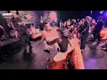 Play Boys New Orleans Season 2 Reunion Trailer Hosted By Dasia Rayne Liddy