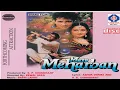 Lagu Bahut Din Hue Hai Dekhe Hue Tujhe Yaar || Kumar Sanu ~ Mere Meharban 1992 ~ Bappi Lahiri ||
