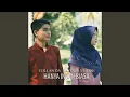 Download Lagu Hanya Insan Biasa (feat. Yoga Vhein)
