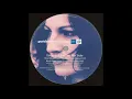 Download Lagu Elements of Soul Feat. Mia Taylor  -  Head Above Water (The Crazy Penis Remix)