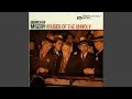 Video di Born to Raise Hell (Richard Speck)