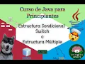 - Java