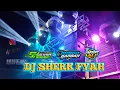 DJ SHARK FYAH