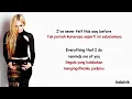 Download Lagu Avril Lavigne - When You’re Gone | Lirik Terjemahan