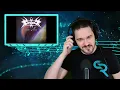 Composer Reacts to Vektor - Charging the Void (REACTION & ANALYSIS)