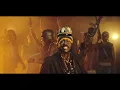 KOJO BLAK - Rugged 2.0 (with Olivetheboy)