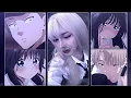 Download Lagu 3 PRESET AM 2 UKURAN DJ RINDU PELUKMU X MASA LALU \u0026 ATAS NAMA CINTA \u0026 KARTOYONO🥶🥵👿
