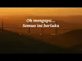 Download Lagu Amir Ukays - Sembilu